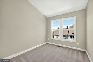 8006 Trevor Pl, Vienna, VA 22182 - Photo 32