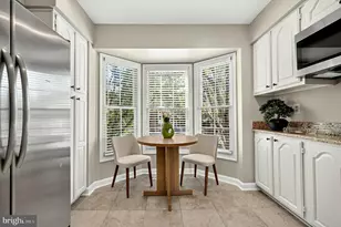 8006 Trevor Pl, Vienna, VA 22182 - Photo 6