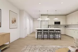 9540 Bastille St, Fairfax, VA 22031 - Photo 2