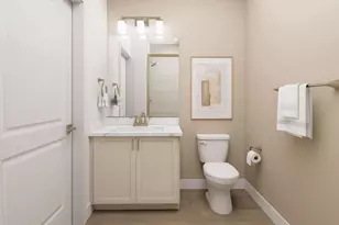 9540 Bastille St, Fairfax, VA 22031 - Photo 12