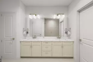 9540 Bastille St, Fairfax, VA 22031 - Photo 8