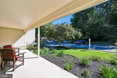 7030 Flax Street, Springfield, VA 22152 - Photo 42