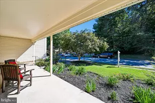 7030 Flax St, Springfield, VA 22152 - Photo 42