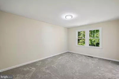 7030 Flax Street, Springfield, VA 22152 - Photo 22
