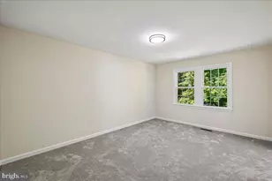 7030 Flax St, Springfield, VA 22152 - Photo 22