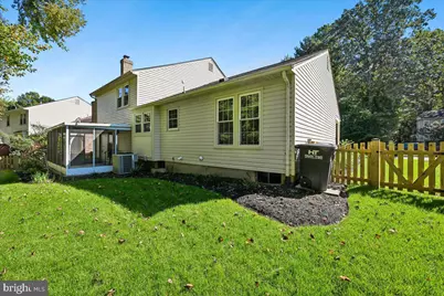 7030 Flax Street, Springfield, VA 22152 - Photo 44