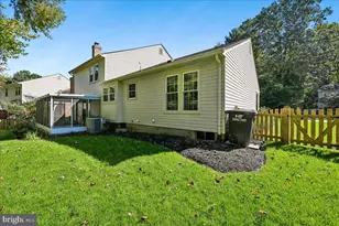 7030 Flax St, Springfield, VA 22152 - Photo 44