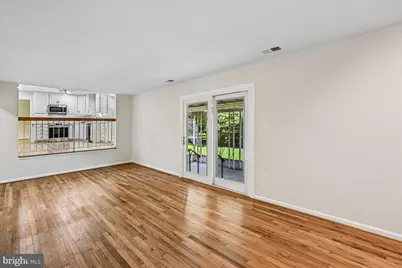 7030 Flax Street, Springfield, VA 22152 - Photo 12