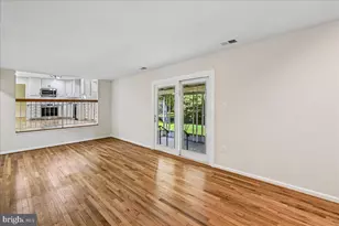 7030 Flax St, Springfield, VA 22152 - Photo 12