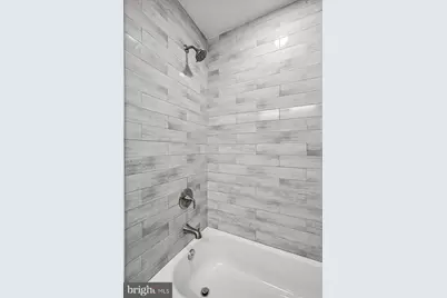 7030 Flax Street, Springfield, VA 22152 - Photo 34