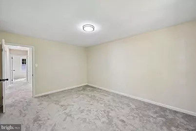 7030 Flax Street, Springfield, VA 22152 - Photo 24