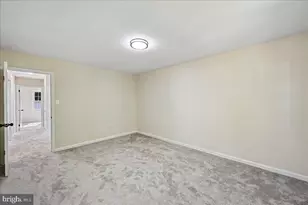 7030 Flax St, Springfield, VA 22152 - Photo 24