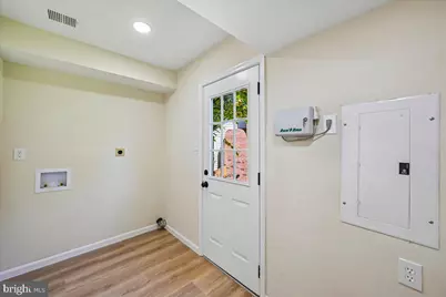 7030 Flax Street, Springfield, VA 22152 - Photo 20