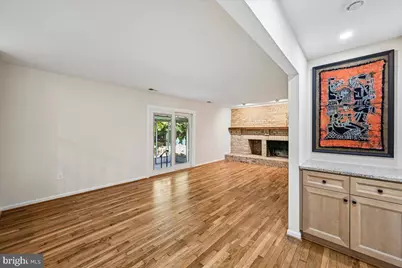 7030 Flax Street, Springfield, VA 22152 - Photo 10