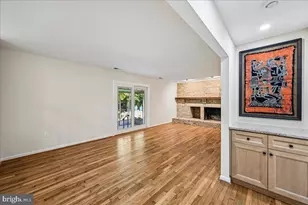 7030 Flax St, Springfield, VA 22152 - Photo 10