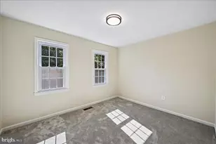 7030 Flax St, Springfield, VA 22152 - Photo 36