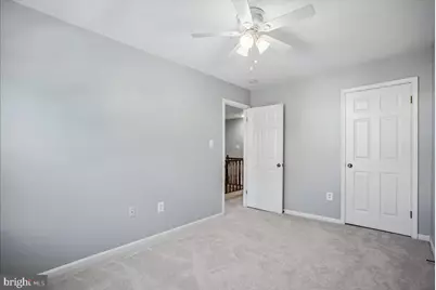 5908 Ambassador Way, Alexandria, VA 22310 - Photo 24