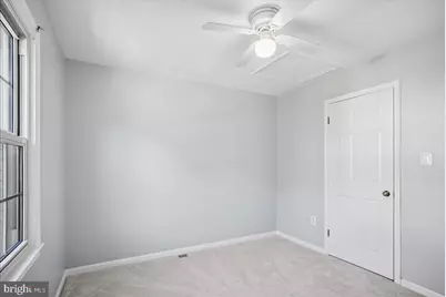 5908 Ambassador Way, Alexandria, VA 22310 - Photo 26