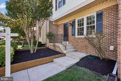 5908 Ambassador Way, Alexandria, VA 22310 - Photo 2