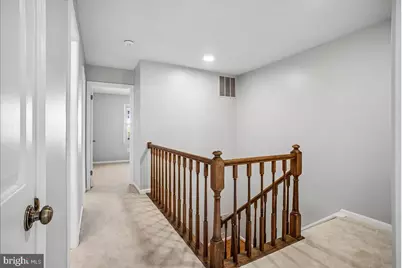 5908 Ambassador Way, Alexandria, VA 22310 - Photo 22
