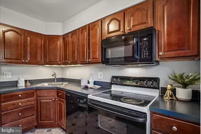 5908 Ambassador Way, Alexandria, VA 22310 - Photo 10
