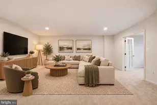 6566 Trask Terrace, Alexandria, VA 22315 - Photo 14