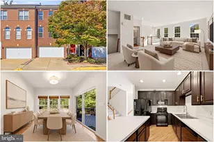 6566 Trask Terrace, Alexandria, VA 22315 - Photo 1