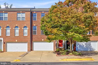 6566 Trask Terrace, Alexandria, VA 22315 - Photo 20