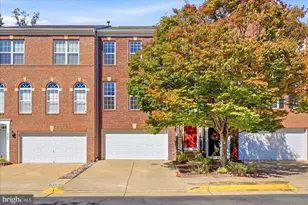 6566 Trask Terrace, Alexandria, VA 22315 - Photo 20