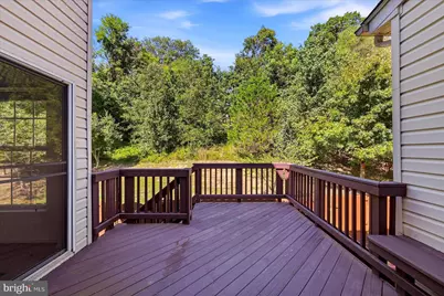 6566 Trask Terrace, Alexandria, VA 22315 - Photo 18