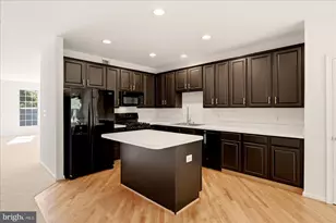 6566 Trask Terrace, Alexandria, VA 22315 - Photo 4
