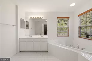 6566 Trask Terrace, Alexandria, VA 22315 - Photo 10