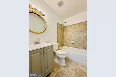 7942 Timarand Court, Lorton, VA 22079 - Photo 16