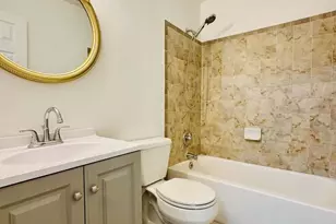 7942 Timarand Ct, Lorton, VA 22079 - Photo 16
