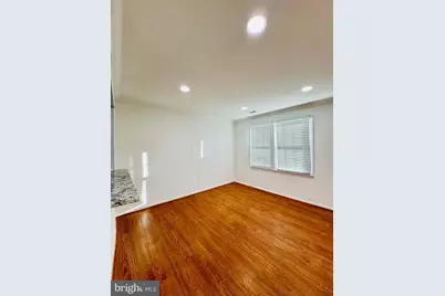 7942 Timarand Court, Lorton, VA 22079 - Photo 10