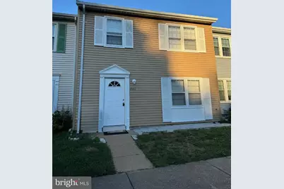 7942 Timarand Court, Lorton, VA 22079 - Photo 1