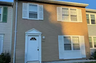 7942 Timarand Ct, Lorton, VA 22079 - Photo 1