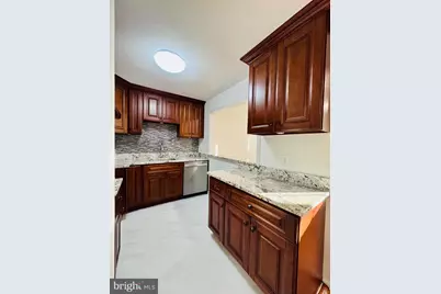 7942 Timarand Court, Lorton, VA 22079 - Photo 8