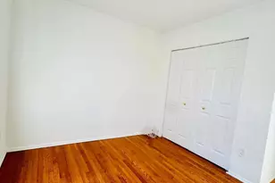 7942 Timarand Ct, Lorton, VA 22079 - Photo 12
