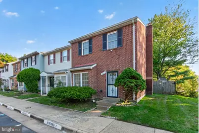 7623 Lee Landing Drive, Falls Church, VA 22043 - Photo 24