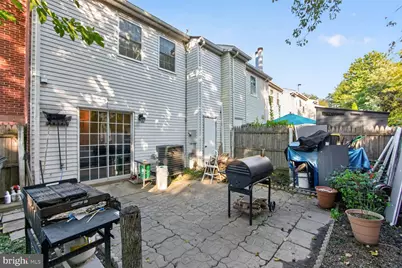 7623 Lee Landing Drive, Falls Church, VA 22043 - Photo 22
