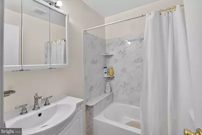7623 Lee Landing Drive, Falls Church, VA 22043 - Photo 14