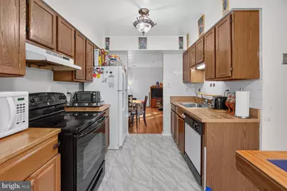 7623 Lee Landing Drive, Falls Church, VA 22043 - Photo 8