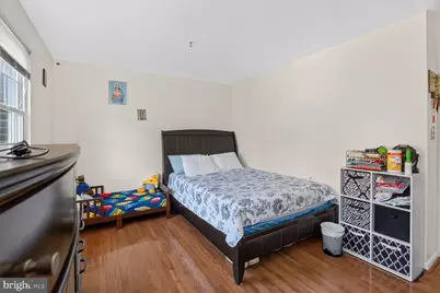 7623 Lee Landing Drive, Falls Church, VA 22043 - Photo 18