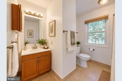 6823 Ben Franklin Road, Springfield, VA 22150 - Photo 18
