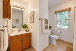 6823 Ben Franklin Rd, Springfield, VA 22150 - Photo 18
