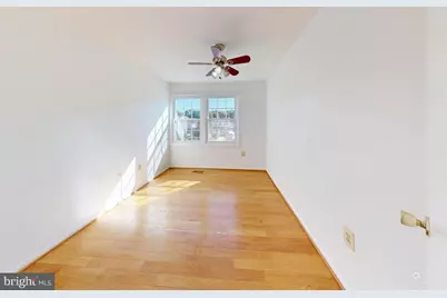 6823 Ben Franklin Road, Springfield, VA 22150 - Photo 58