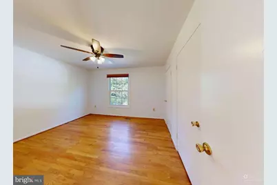 6823 Ben Franklin Road, Springfield, VA 22150 - Photo 56