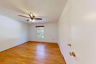 6823 Ben Franklin Rd, Springfield, VA 22150 - Photo 56