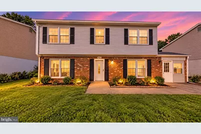 6823 Ben Franklin Road, Springfield, VA 22150 - Photo 30